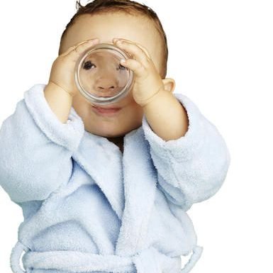 2026年从遵义到海外做试管自由行的详细流程介绍