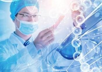 太原有可以做特需试管的医院吗？