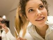 福州热门试管医院成功率介绍，试管费用节省秘诀