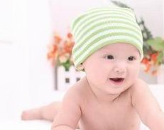 2026湖北省荆州市助孕机构排名一览，两家医院重点考虑