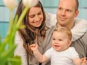 广西桂林医学院附属医院试管婴儿多少价钱？可以报销么？