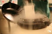 唐都医院三代试管费用试管婴儿全部过程