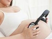 2026年广州试管婴儿费用是多少内附详情一起来看看？