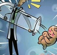 2026年国内无结婚证在聊城做试管的费用贵吗？十二万够吗？